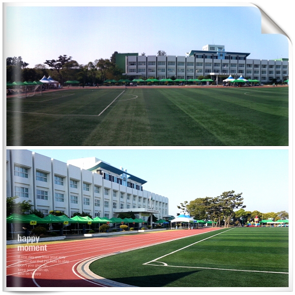 행사용천막 자바라.jpg