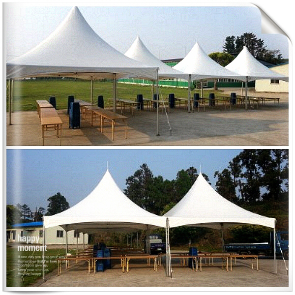 행사용천막 몽골.jpg